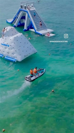 11K views · 58 reactions | Take a ride on the wild side! #springbreak...