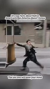 137K views · 2.8K reactions | #history #historytok #historytimes | Kids Classroom Chronicles | Facebook