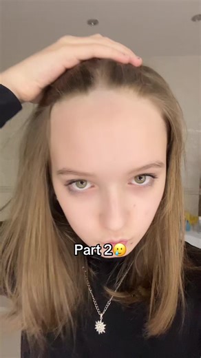 🦖🍁•Trixy•🍁🦖 (@fpe.zip3)’s videos with original sound - IssaVibe