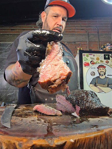 Mejor BBQ en Austin TX: ¿Dónde probar el mejor brisket?