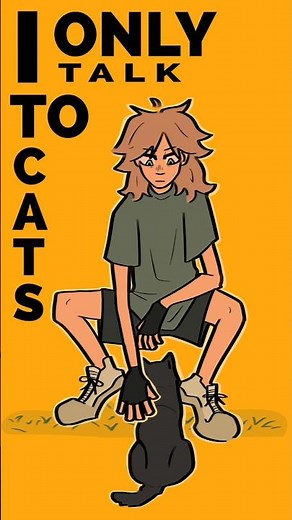 ALIEN BLUES || ANIMATIC #art #digitalart #ibispaintx #animatic #alienblues