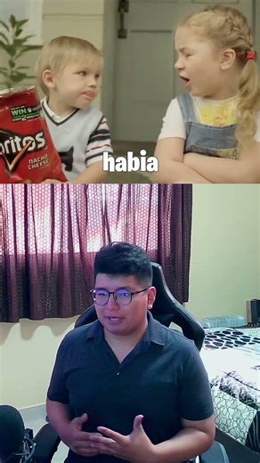 🚫 Anuncios que se pasaron de la raya – Parte 14