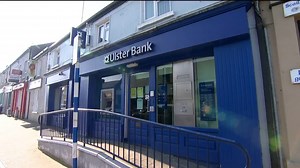 12K views · 36 reactions | Bank of Ireland says the rise in demand for online banking is behind its decision to close over 100 branches. The move's been branded “a slap in the face” for rural Ireland by the Irish Farmers Association. | Virgin Media News | Facebook