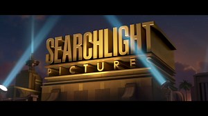 11K views · 148 reactions | Your favourite movie is a Searchlight movie. Look back on 30 years of unforgettable films. | Searchlight Pictures | Facebook