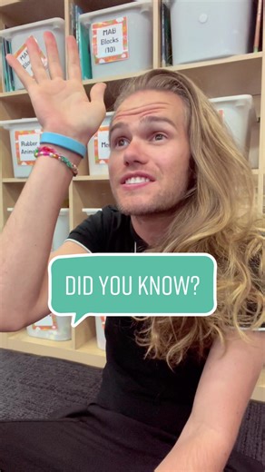 Understanding the Difference Between Questions and Comments