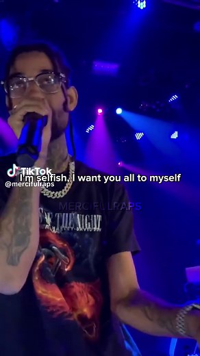 PnB Rock- Selfish #pnbrock #mercifulraps #o54⚡️ #fypシ #onlygoats #relatable
