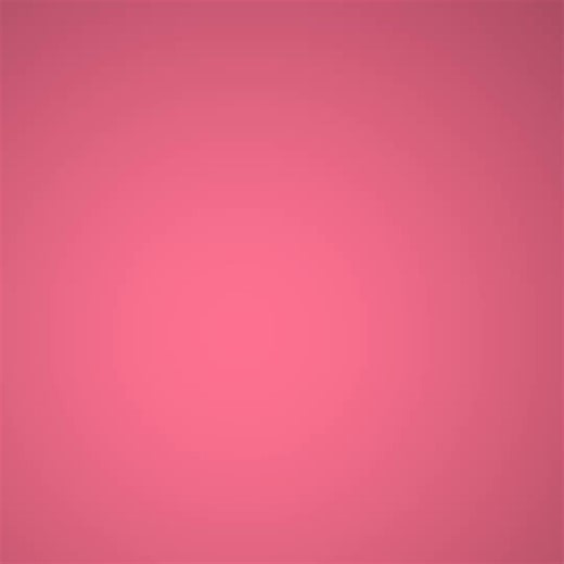 Sanvi De 🥀🖤@sanvi bhagat❤️ #sanvibhagat3 #new_account_support_me #foryou #vairalvideo #shivam_editor65