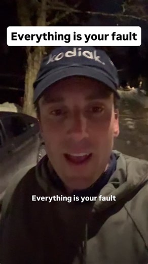 If you embrace this mentality, everything becomes so much easier. It’s you vs you. Operate every day with this mindset and eliminate the excuses that come from outside noise. #ʏᴏᴜᴠsʏᴏᴜ #freethinker #realestategoals #salesmindset #businessmindset | Scott and Sam Real Estate