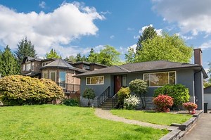 Camdur Building Group by Camdur Building Group