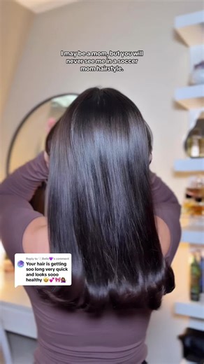 Creative Ponytail Hairstyle Ideas