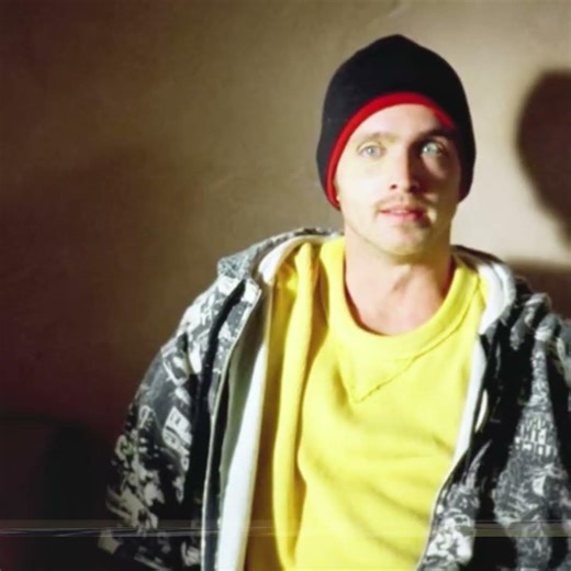 Walt Fights Jesse 😳 | Breaking Bad S1-E3 |#breakingbad #walterwhite #heisenberg #jessepinkman