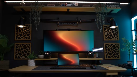 Laptop Ergonomics Mistakes That Quietly Wreck Your Neck | Fstoppers