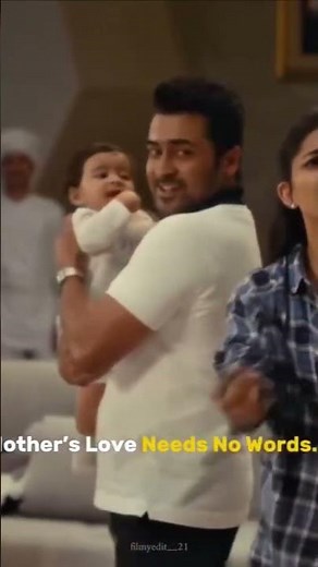 🎬 Vishwanath & Sons (2026) – Hindi Dubbed Full Movie | Suriya | Mamitha Baiju | South Movie