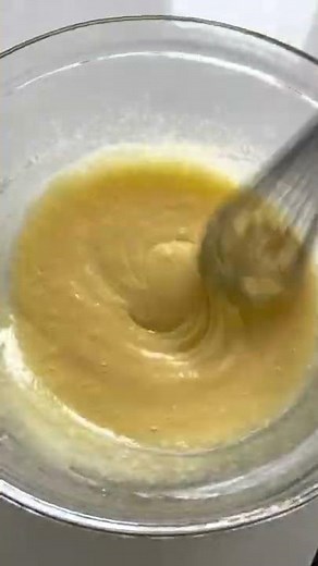 Worlds Best Banana Pudding
