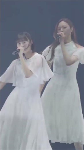 【CENTRAL 乃木坂】かっこいい楽曲たち