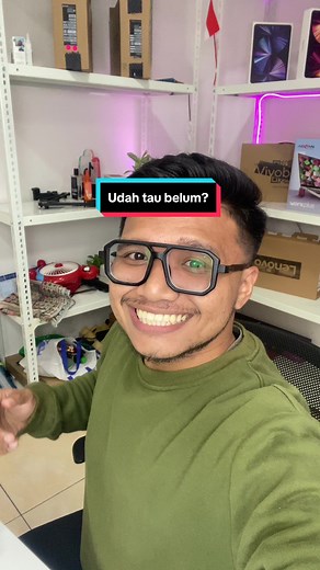 Cara Mengelola Penyimpanan di Laptop