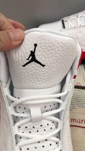 Jordan 13 Chicago 2026!!!Full review on my channel