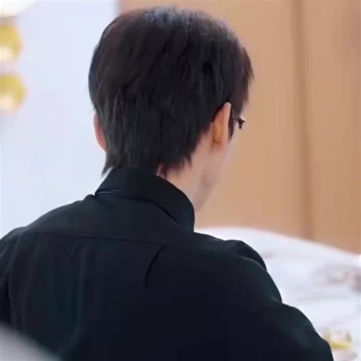 Discover the Latest Trends in Viral Videos