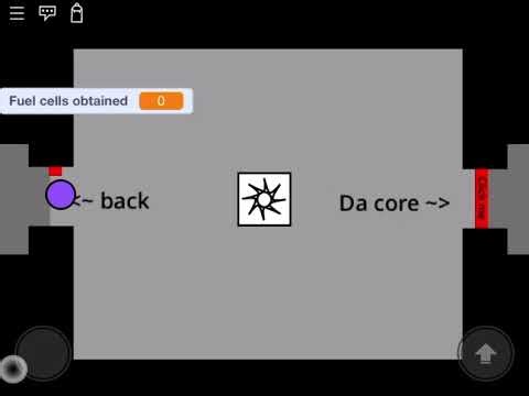 I made a fuel cell producer on scratch.