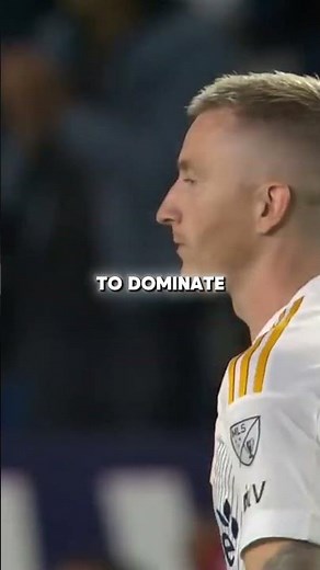 How Injuries Destroyed Marco Reus’ Career 😳 A Legend That Never Fully Shined