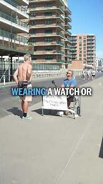 Fitbit Vs Whoop Vs Apple Watch