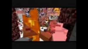 新型TNT３種を紹介してCPUが100パーセントになったの巻【Minecraft】