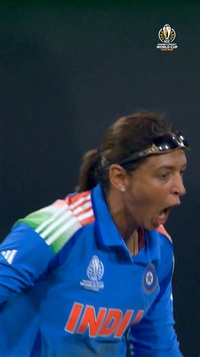 85K views · 747 reactions | It’s been a cracking #CWC25 so far 朗 Catch some of the contenders so far for the Rexona Play of the Tournament! If you're in India, head to the link in our bio to get your tickets and catch moments like these live  | ICC - International Cricket Council | Facebook