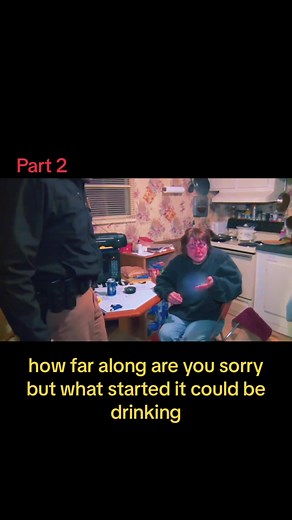 #cops #police #usa #foryou #explore #foryoupage #southernjustic