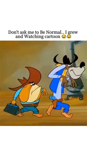 MEMES | MOVIE | SERIES on Instagram: "Follow for more @the.community.usa! 🎬 Droopy (Cartoon) — Summary: Droopy is a classic animated character created by Tex Avery for MGM Studios in the 1940s. 🐶 He’s a small, slow-talking basset hound with a deadpan expression and a calm voice — but don’t be fooled by his sleepy look! Despite his quiet nature, Droopy always outsmarts his bigger and louder opponents using clever tricks and wit. 😏 He first appeared in Dumb-Hounded (1943) and became famous for 