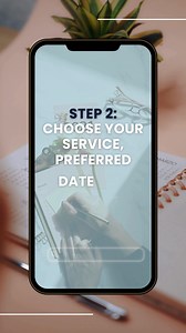 醴 Your next dental appointment is just a few clicks away! With our online booking, scheduling your check-up, cleaning, or treatment is fast, easy, and convenient. Book your smile today!  #OnlineBooking #EasyAppointments #HealthySmiles #ConvenientCare #DentalMadeSimple #BeautifulBC #BC #BritishColumbia | BC Perio Coquitlam | Facebook