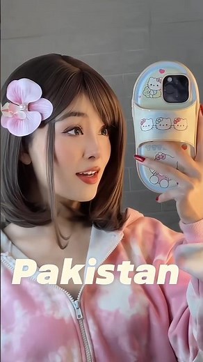 Top 5 Most Popular Pakistani Songs🇵🇰🎧😍| Khalasi-Jhol-Tu hai kahan | #explore​​ #trendingnow​​