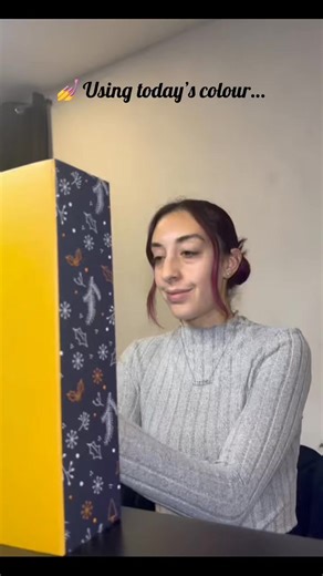 Nail Society on Instagram: "Day 23 🎄 Today’s colour, worn and client approved ✨ Use code "cayleigh" for 15% off when ordering from the B-PRO Systems website or mobile app❤️ https://www.bprosystems.com/product/b-pro-mani-max-gel-polish-1121hema-di-hema-free #bprosystems #nails #nailart #nailtech #nailtechnician #nailsofinstagram #nailsoftheday #instagram #instalove #nailsalon #instadaily #nailsnailsnails #instagood #malta #maltainsta #instamood #instanails #bprocolour #bpronailtech #wearebprosys