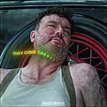 Do Duttons Love gas station Fight 😎 #yellowstone #edit #series