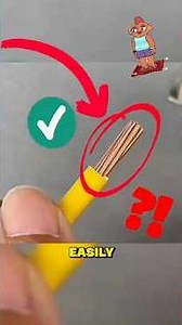 7 Genius Grandpa Life Hacks That Make Everyday Fixes Easy!