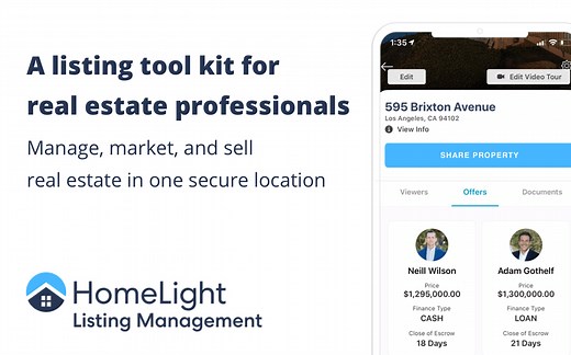 Getting Started With Disclosures.IO — active.Disclosures.io