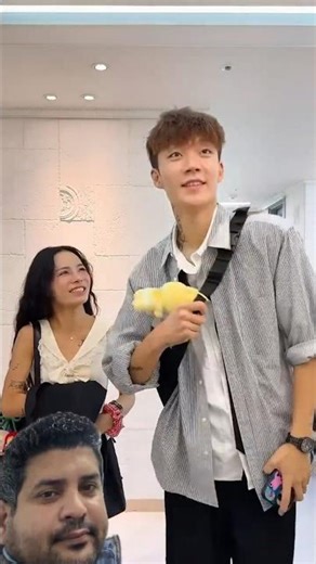 After she left my life..😱🥲 #shorts #funny #cure0721 #comedy #tiktok #short