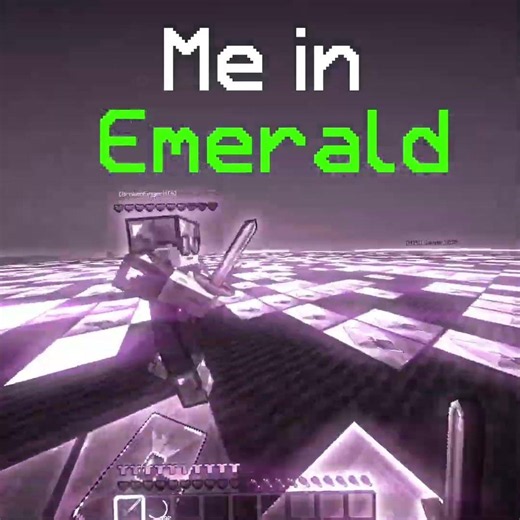 Multicraft PvP Edit FLUXXWAVE #multicraft #shorts #pvp