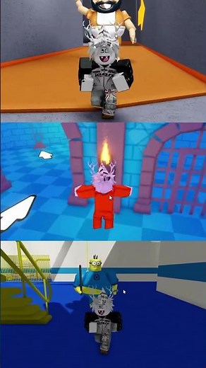 Everything Went Wrong at the Final Moment! 😨💥