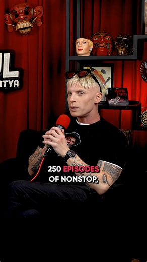 250 episodes!! | Trixie Mattel