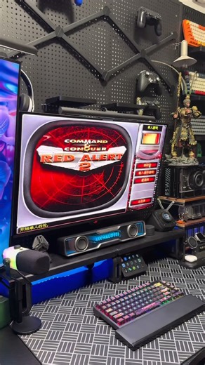 系统u盘win10 win11 win7一键装机64G专业版纯净无捆绑解决电脑蓝屏黑屏一对一技术指导 64G纯净版 驱动win7 win10 win111
