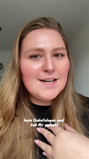 hey.udi (@hey.udi)’s videos with Originalton - hey.udi