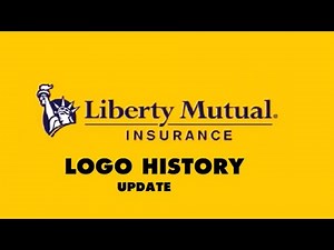 Liberty Mutual Logo/Commercial History (Update)