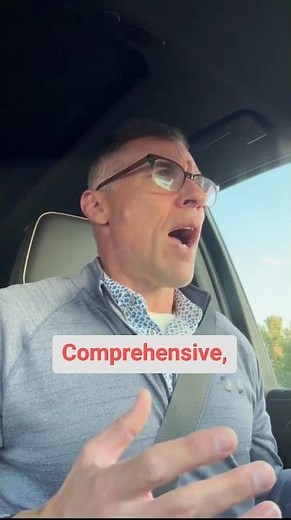 🚗 What is Storage Coverage for Car Insurance? #carinsurance #storagecoverage