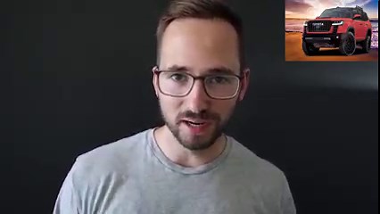 Today I go over the engine in the new 6th Generation 2024 Toyota 4Runner! Link To The Source Of Images For This Video: https://www.youtube.com/c/AutomotivePress Learn How To Save Time And Money The Next Time You Buy A Car: https://benjaminhardy.podia.com/learn-how-to-shop-for-a-car-like-a-pro Get $50 Off Your Next Purchase With Tron Auto Lab: BENHARDY50 Tron's Website: https://www.tronautolab.com/ Help Support The Channel: https://www.patreon.com/bePatron?u=52847853 | Ben Hardy Cars