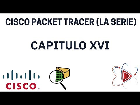 [16] Configuring STP Root and HSRP | CISCO PACKET TRACER