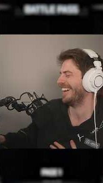 MY GREATEST SOUNDBOARD MOMENT