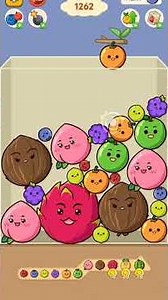 #games #gaming #gameplay