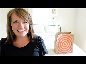 57 Things We Don't Buy Anymore | Family Minimalism