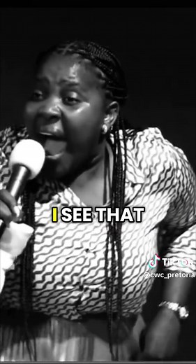 #PastorSibara #cwcpretoria #christiantiktok #church #sunday #2025 #pretoria #Jesus #God #fypp #fyp #fouryou #thohoyandoutiktok #southafrica #gospel #faith