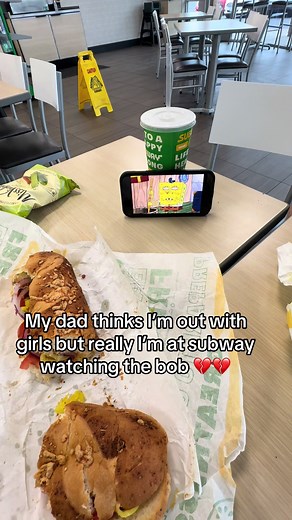 I love the bob #bob #spongebob #fyp #trending #viral